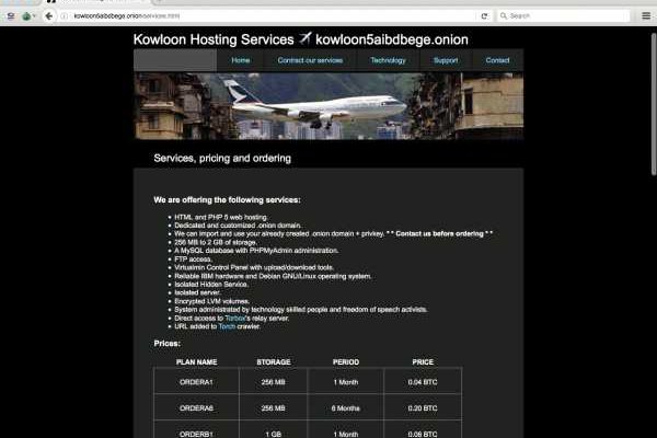 Сайт кракен магазин kraken2 tor2 xyz