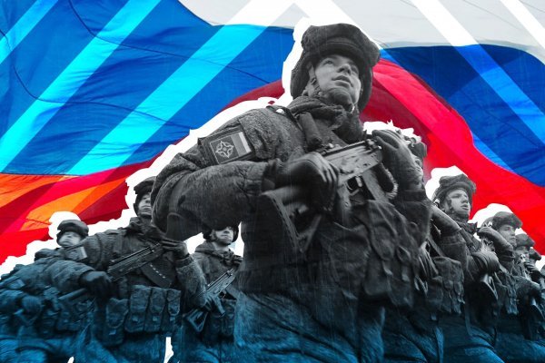 Кракен маркетплейс ссылка телеграмм