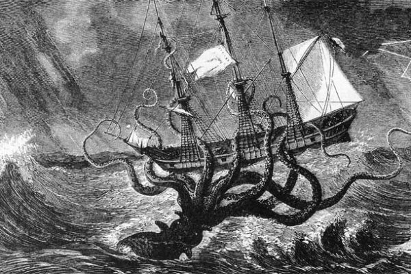 Кракен сайт 1kraken me