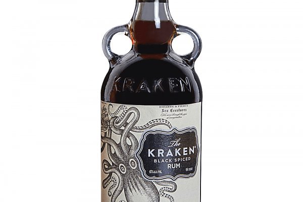 Kraken сайт вход