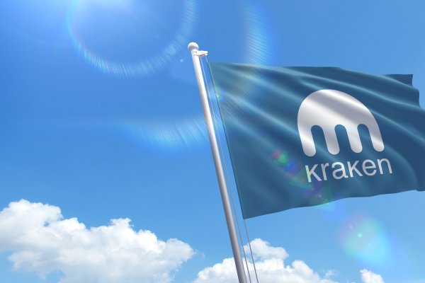 Как найти официальный сайт кракен