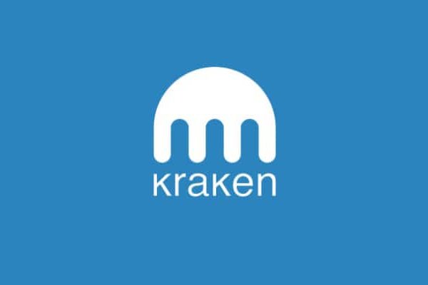 Kraken ссылка krakens13 at