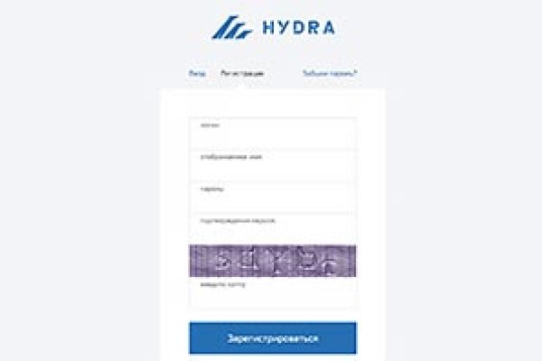 Кракен сайт krknwebs
