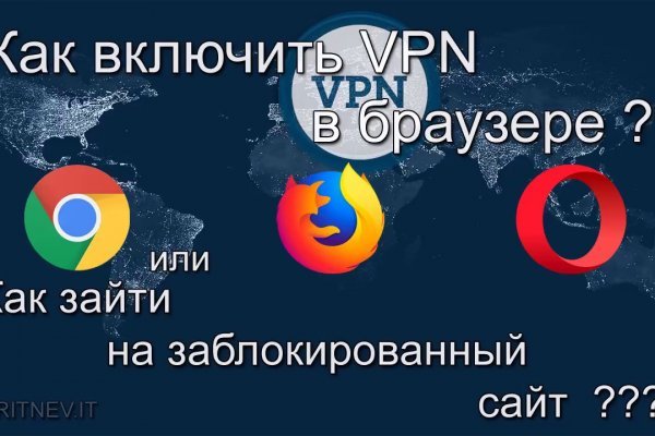 Кракен маркетплейс телеграм