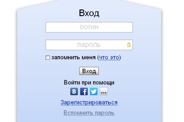 Kra37cc