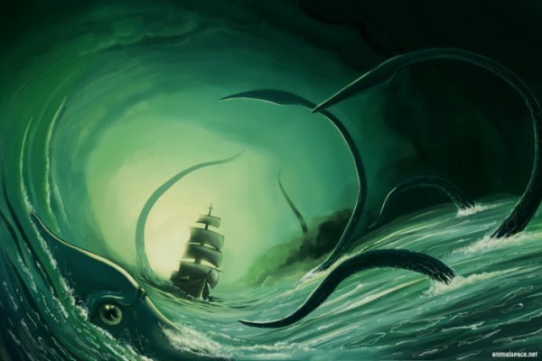 Kraken ссылка krakentor site