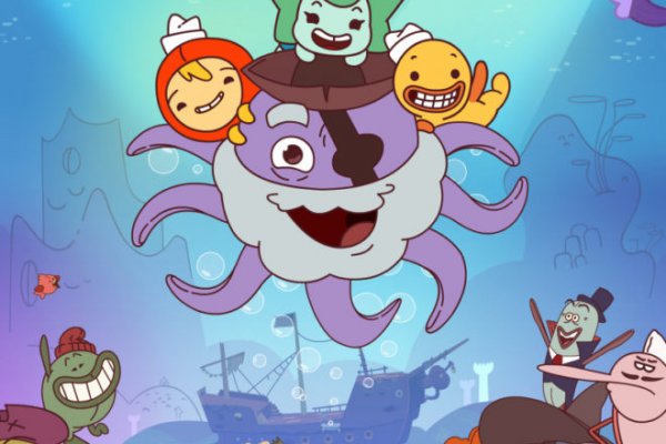 Kraken сайт tor