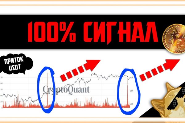 Кракен магазин наркотиков