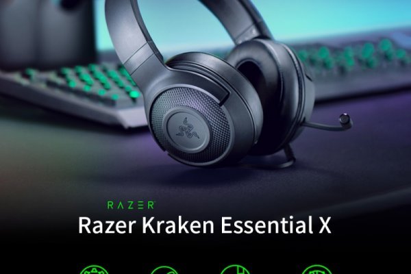 Kraken13 at сайт