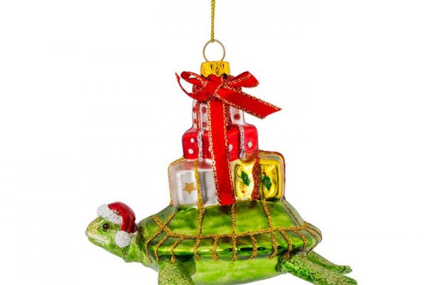 Craken что это