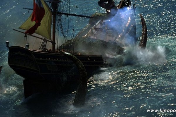 Kraken официальный сайт ссылка через tor