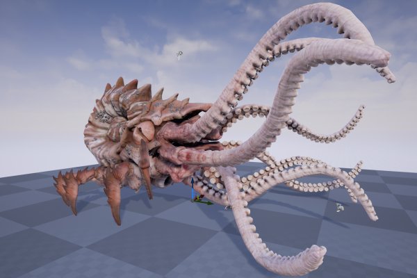 Ссылка для входа на сайт kraken