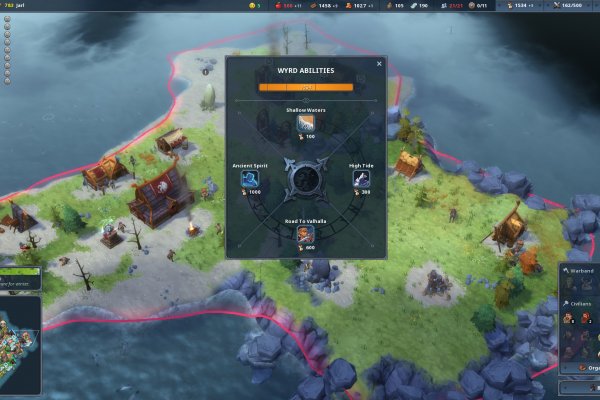 Kraken зеркала маркетплейс