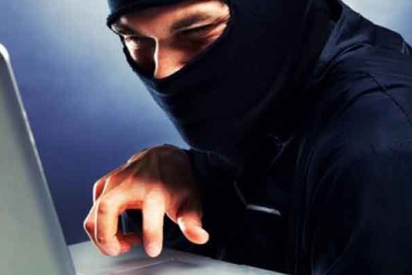 Darknet как войти