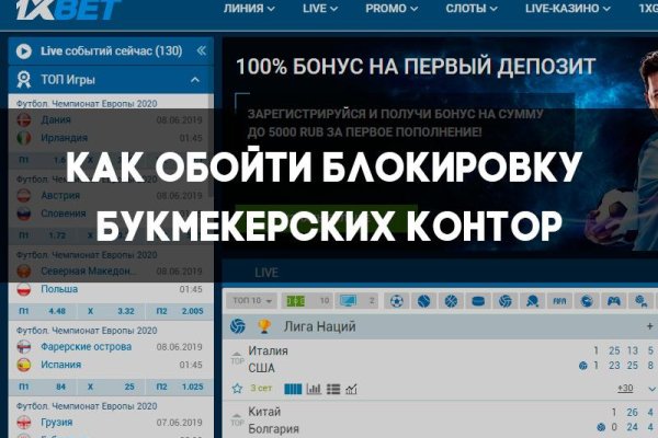 Ссылки на сайты в даркнете
