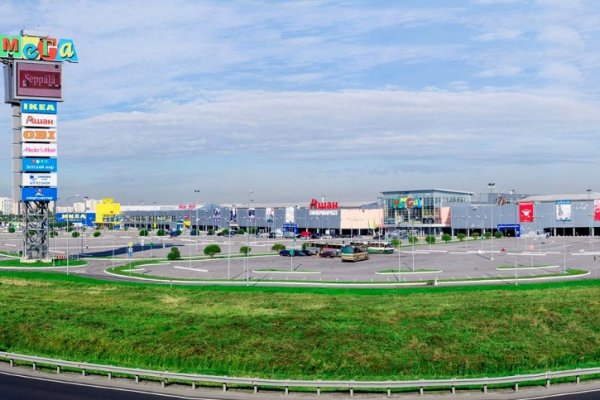 Даркнет каталог